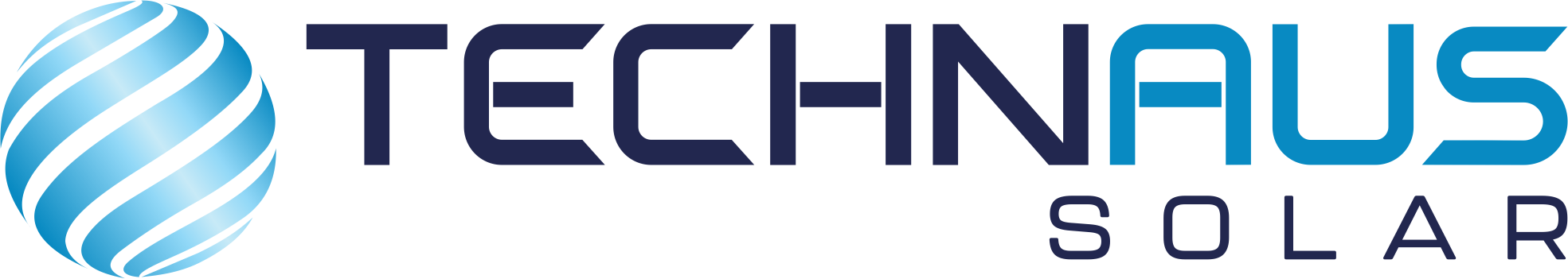 Technaus Solar